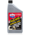 SxS UTV/ATV Synthetic Front Drive Differential 1 Qt by Lucas Oil
