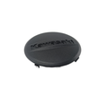 Cover,Speedometer,F.Black by Kawasaki