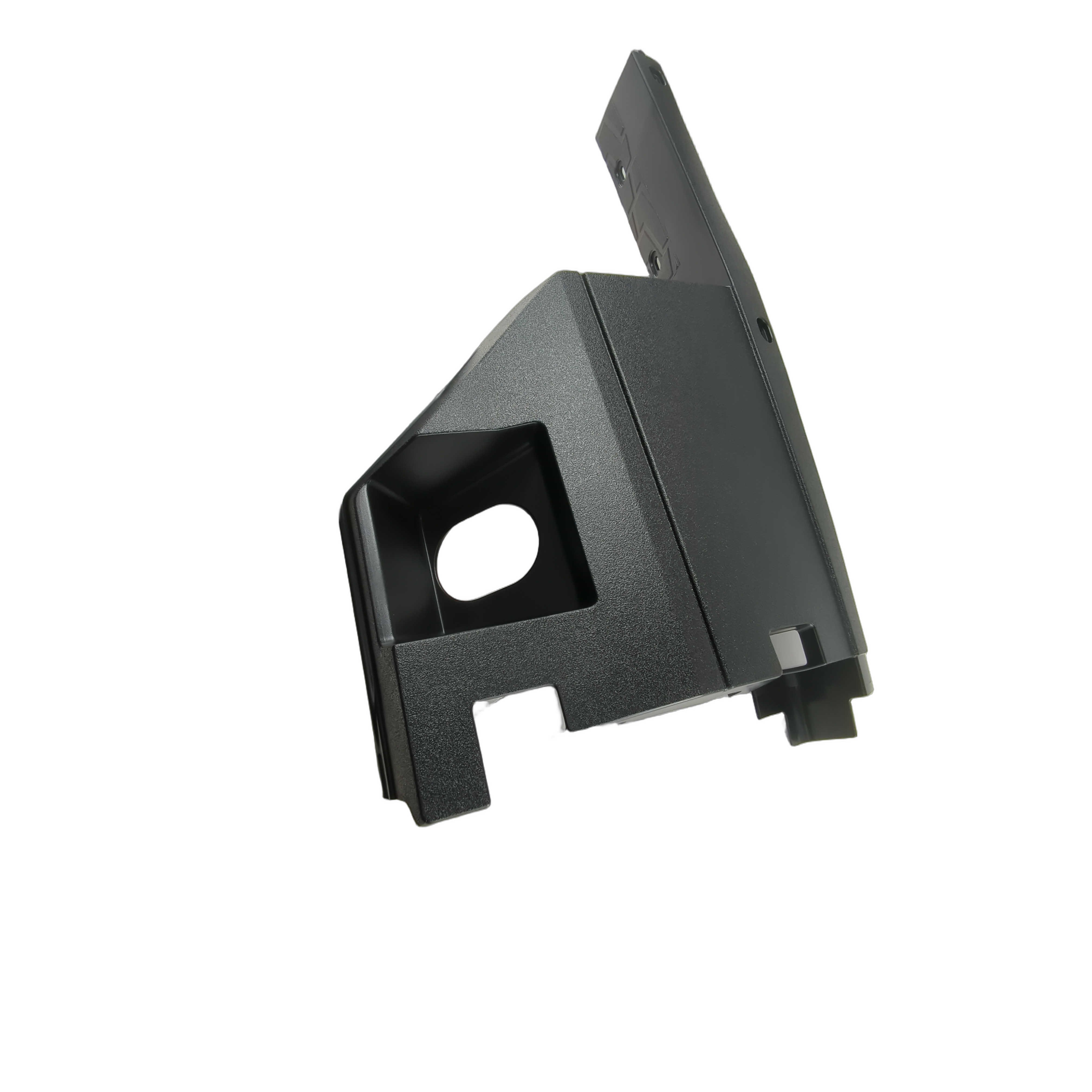 Cover,Side,Rh,Fr by Kawasaki