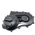 CVT Transmission Cover by Kawasaki