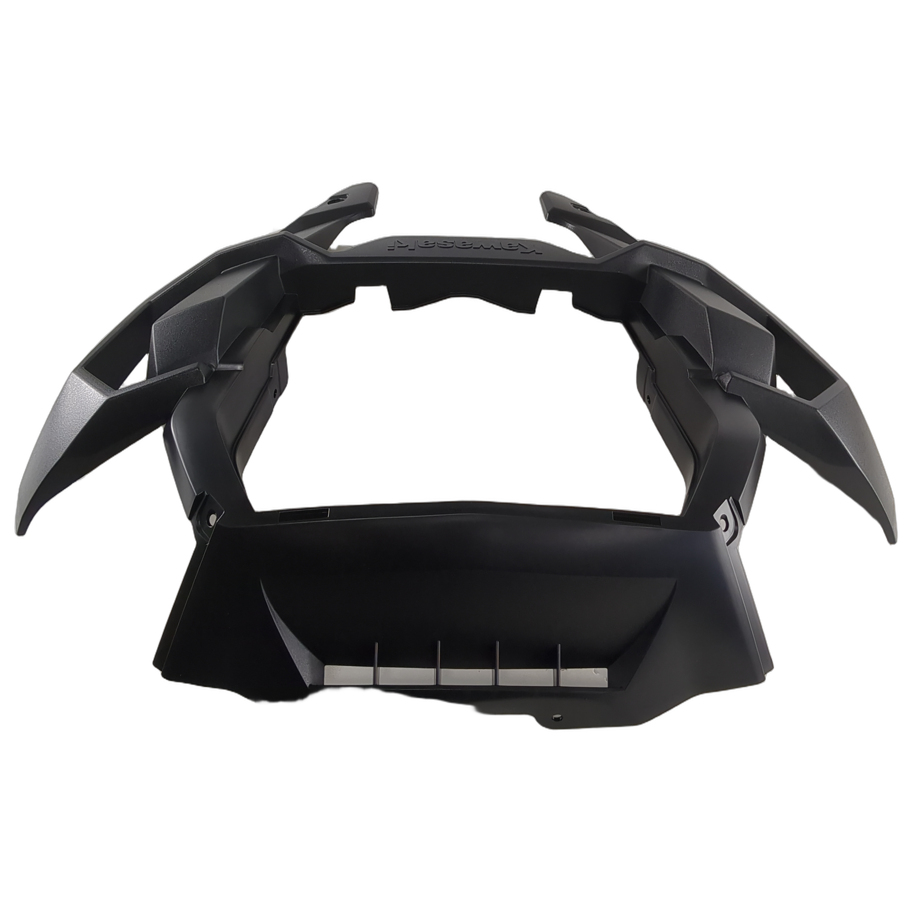 Kawasaki UTV/ATV Body Panel Part# 14093-0804 | Witchdoctors Kawasaki UTV/ATV Body Panel Part# 14093-0804 | Witchdoctors