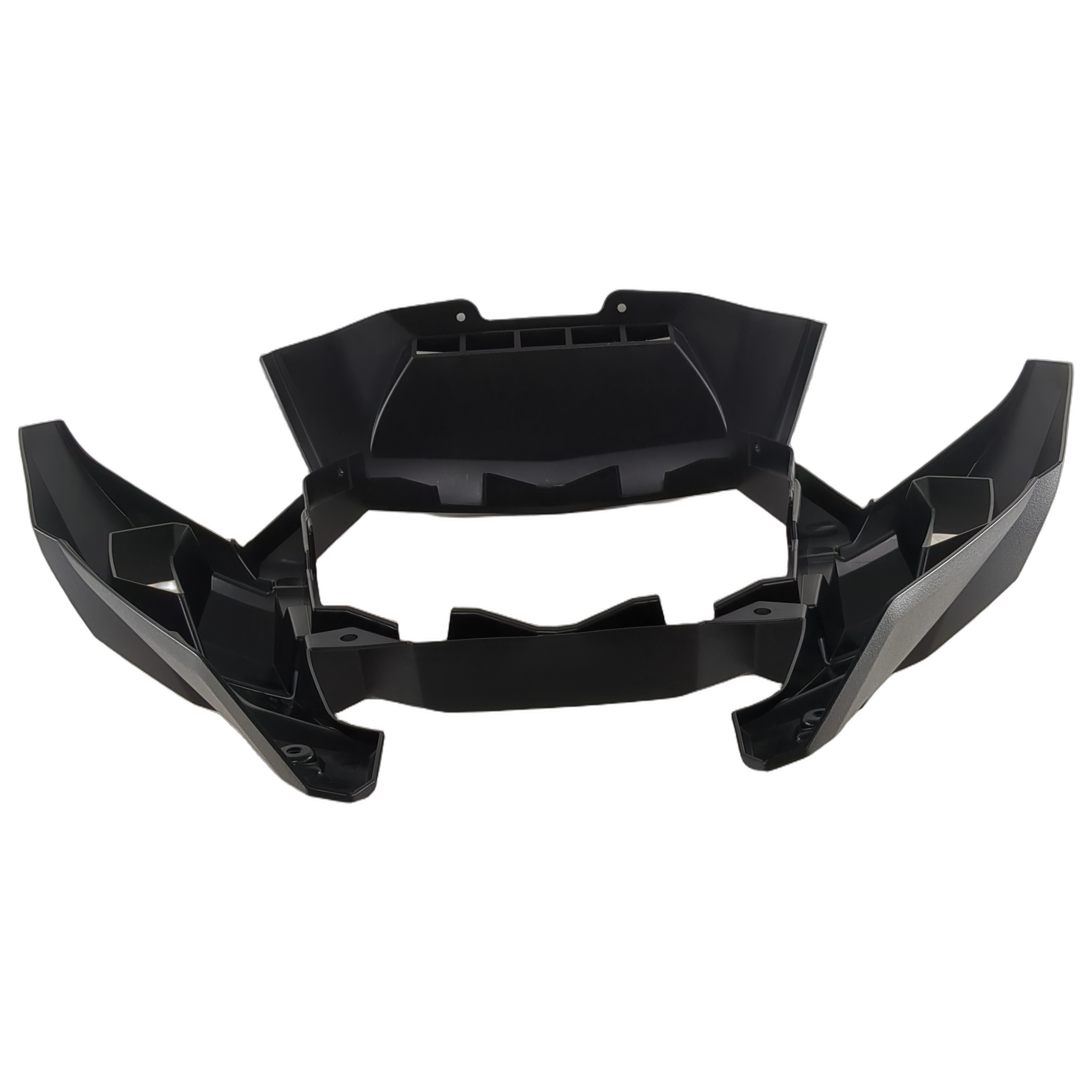 Kawasaki UTV/ATV Body Panel Part# 14093-0804 | Witchdoctors