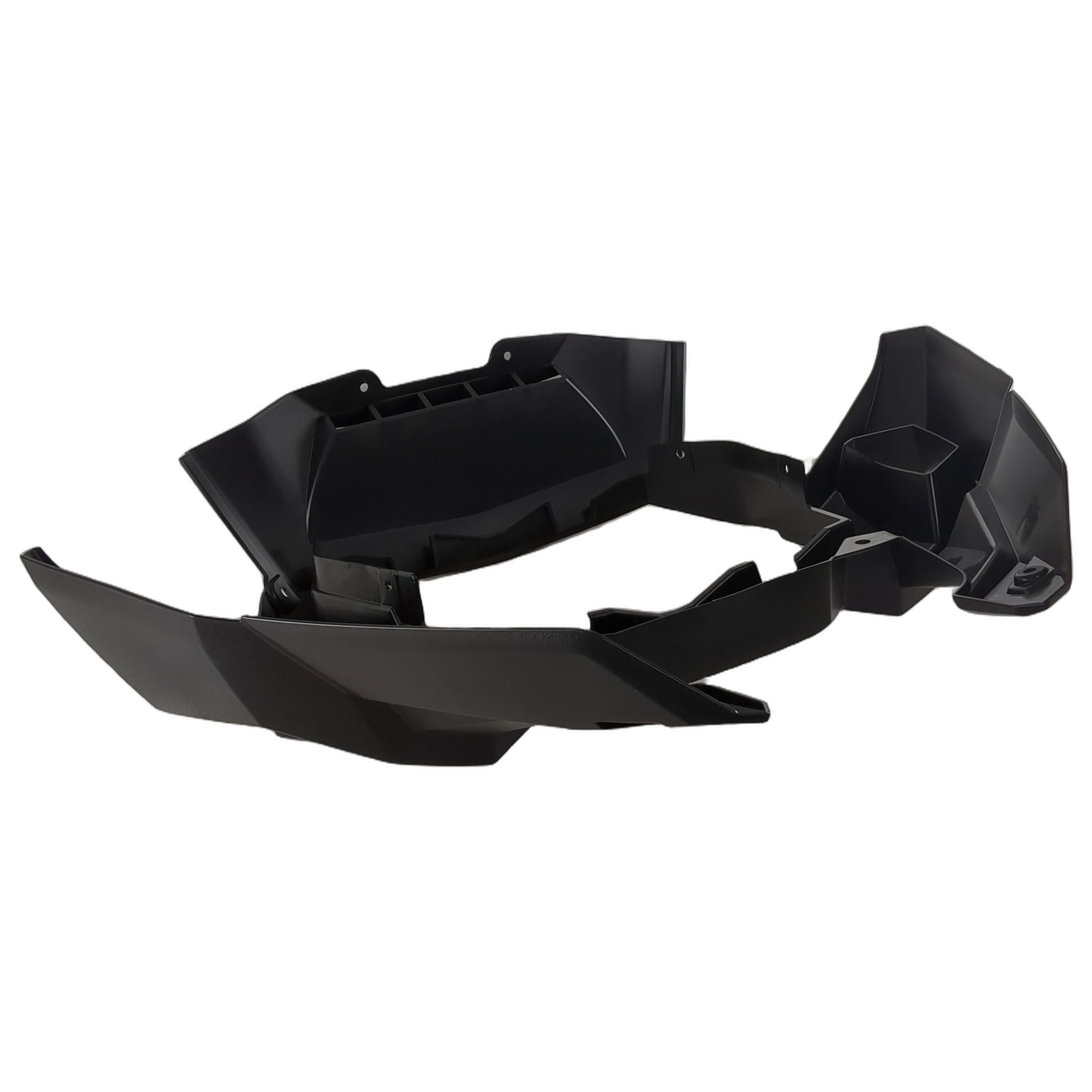 Kawasaki UTV/ATV Body Panel Part# 14093-0804 | Witchdoctors