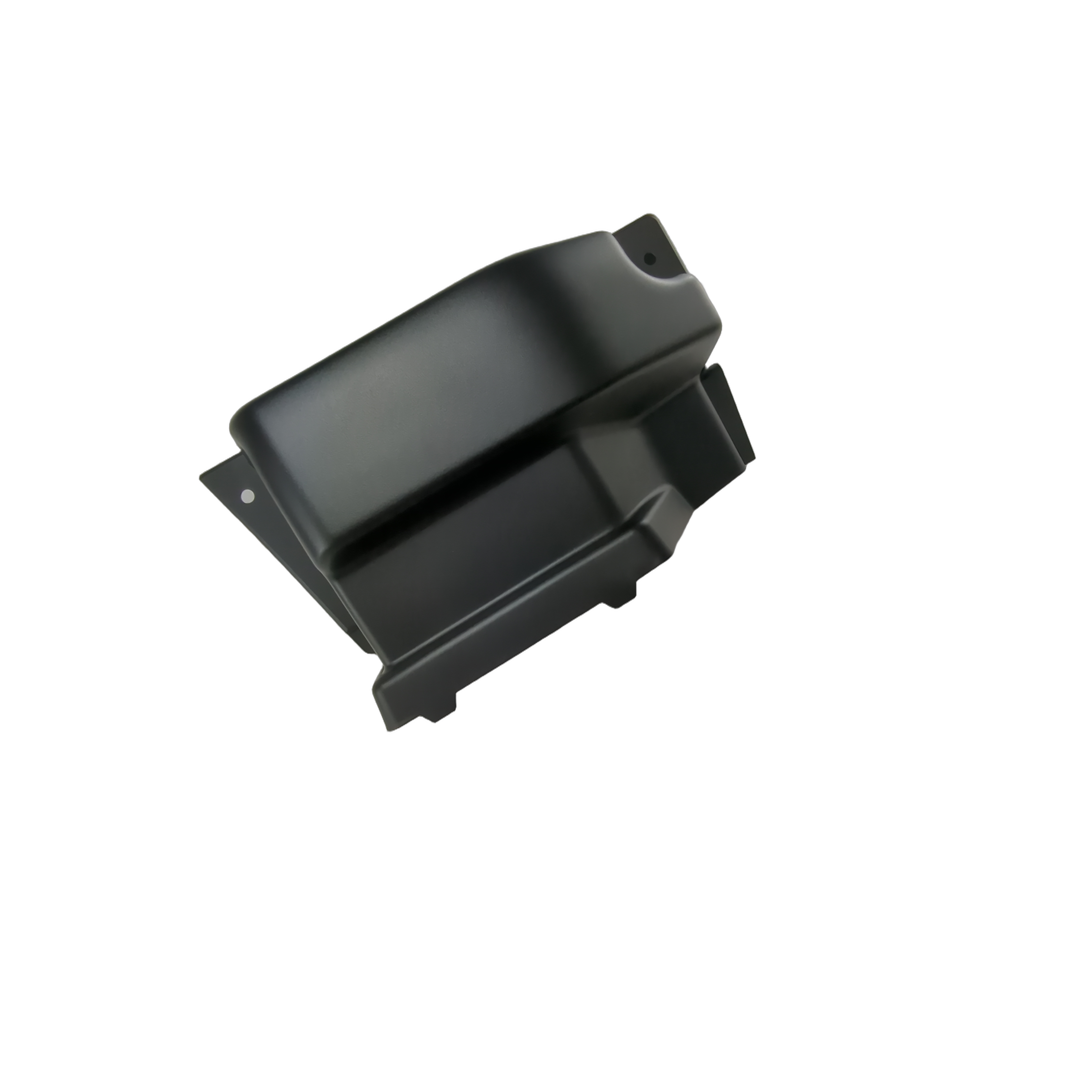Cover,Battery by Kawasaki