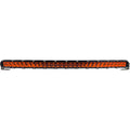 Light Bar 30" Flood Curved by Heretic