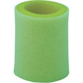 Kawasaki - Arctic Cat Pre Oiled Air Filter by No Toil