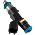 Polaris Fuel Injector by Moose Offroad