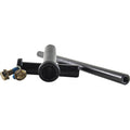A-Arm Replacement Bushing Shaft Kit by Moose Offroad