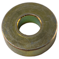 Gearcase Spacer - Rear by Arctic Cat
