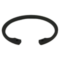 Ring, Retaining By Arctic Cat
