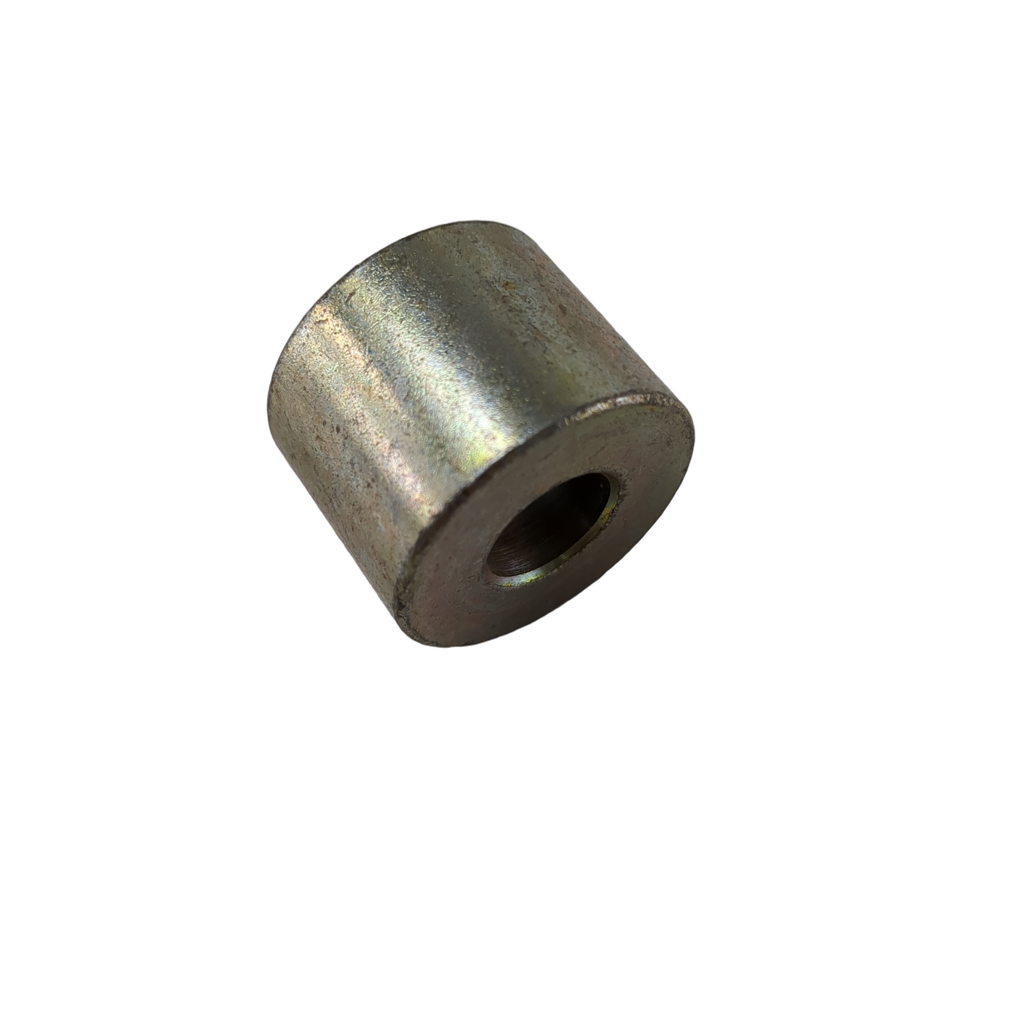 Spacer,Stl-10.5Id X 25.4Od X 19.5Lg By Arctic Cat