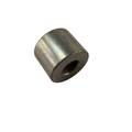Spacer,Stl-10.5Id X 25.4Od X 19.5Lg By Arctic Cat