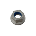 Nut,Hf-Top Lock-M12X1.25 Cl10 W/2353 By Arctic Cat