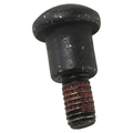 Bolt,Shoulder-9.6X9.55Xm6 Blk W/204 By Arctic Cat