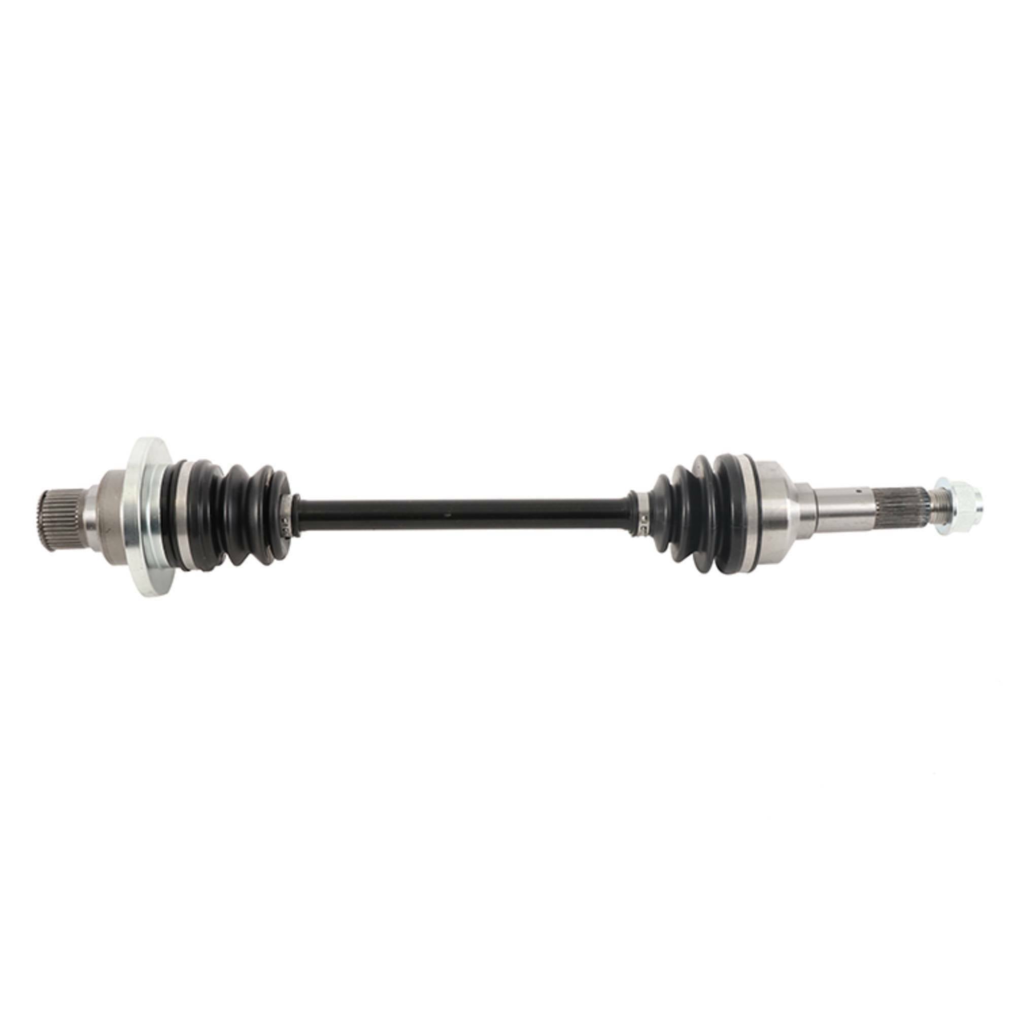 Standard Axle by All Balls