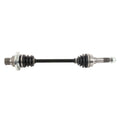 Standard Axle by All Balls