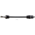Can Am Defender CV Axle Kit Complete OEM Replacement Standard Front Left & Right by Moose Offroad