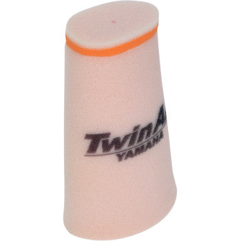 Yamaha Standard Air Filter by Twin Air