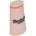 Yamaha Standard Air Filter by Twin Air