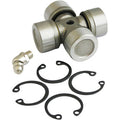 Polaris Universal Joint by Epi