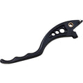 Brake Lever - Black by Joker Machine