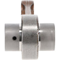 Yamaha Connecting Rod Kit by Prox