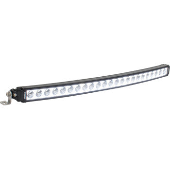Light Bar XPL 30" LED Curved by Vision X