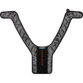 Front Strap NDM 2.1 by Uswe