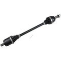 Polaris Ranger / General / RZR Axle X-Treme Heavy Duty Front Left & Right by Demon