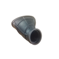 Boot, Intake By Arctic Cat