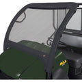 Kawasaki Windshield by Classic Accessories