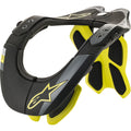 Bionic Neck Support by Alpinestars