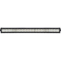 Light Bar 42" Amber White by Rivco Products