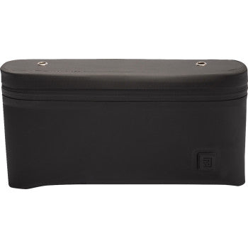 Polaris RZR XP Armrest Pouch by Ravek