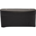 Polaris RZR XP Armrest Pouch by Ravek