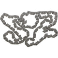 Cam Chain 82RH2010 x 128 Links by Moose Offroad