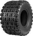 K3211 - Havok - Rear Tire - 20x11-9 - 6 Ply by Kenda