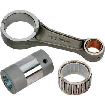 Kawasaki - Suzuki - Arctic Cat - Connecting Rod Kit by Hot Rods