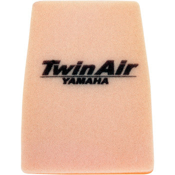 Yamaha Standard Air Filter by Twin Air