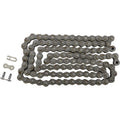 520 HDR Competition Chain Steel 112 Links by Jt Chains