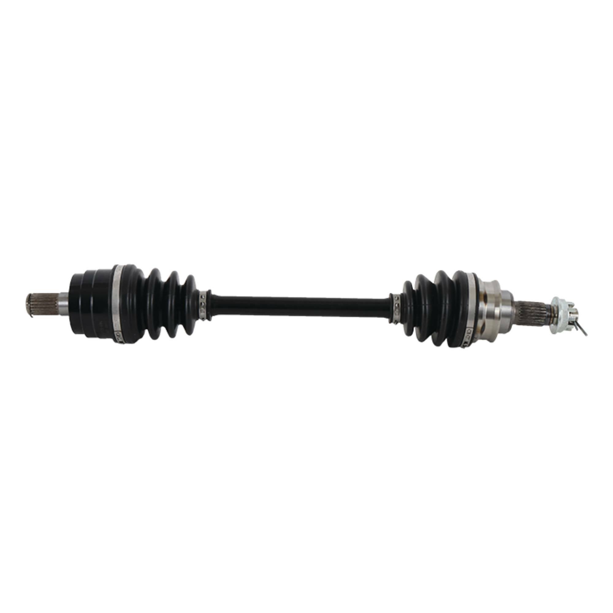 Standard Axle by All Balls