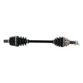 Standard Axle by All Balls