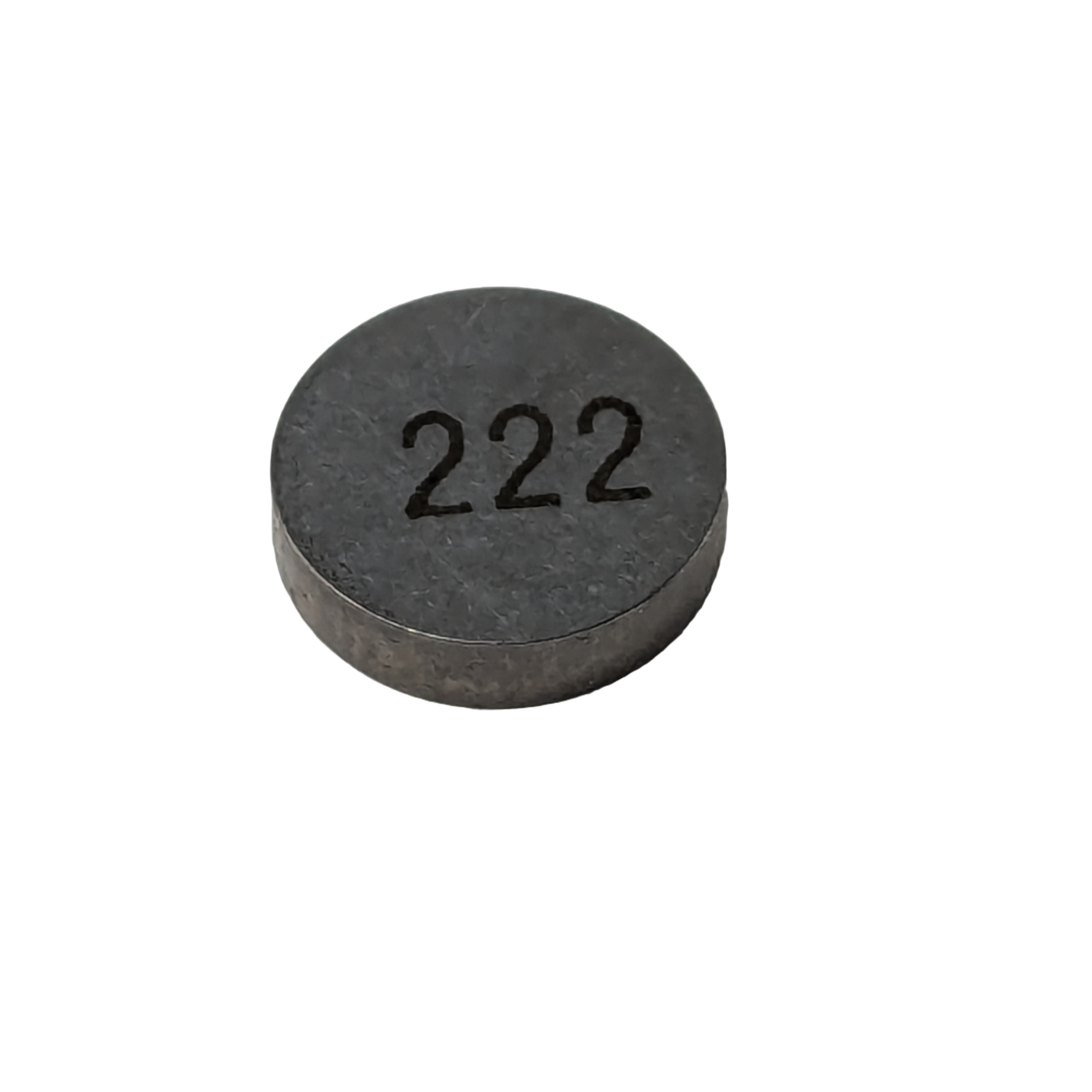 Shim, Tappet (2.225) by Honda
