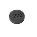 Shim, Tappet (2.225) by Honda