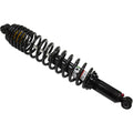 Can-Am/Bombardier Outlander UTV/ATV Rear Gas Shock by Bronco