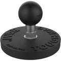 Ball Mount Tough Mag™ 66 mm by Ram Mounts