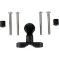 Ball Mount Adapter Mount Perch Mount by Ridepower