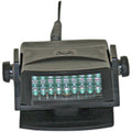 Trulink Universal LED Communicator System by Custom Dynamics