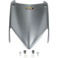 Hood Carbon Fiber by Maier