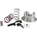 Polaris RZR S 1000 Clutch Kit by Dynojet